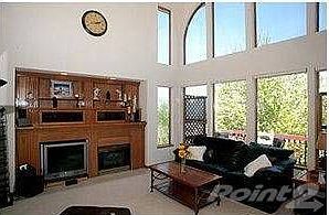 Family Room 2