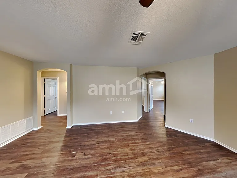 133 Mood Lake Dr — Photo 7