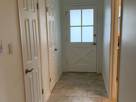 2nd image of 311 Baldwin Ave