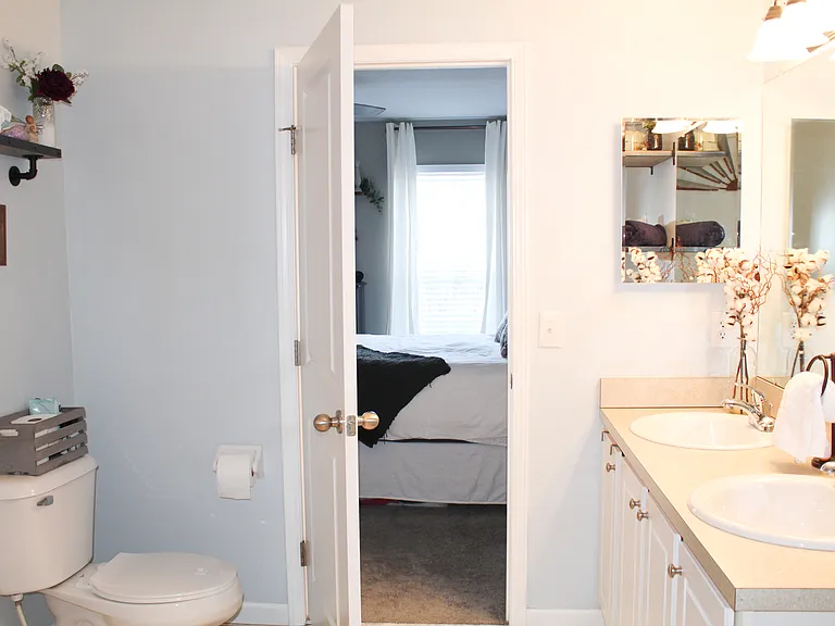 3857 Preserve Crossing Blvd — Photo 16