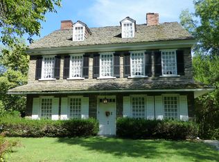 1200 Ranck Mill Rd, Lancaster, PA 17602