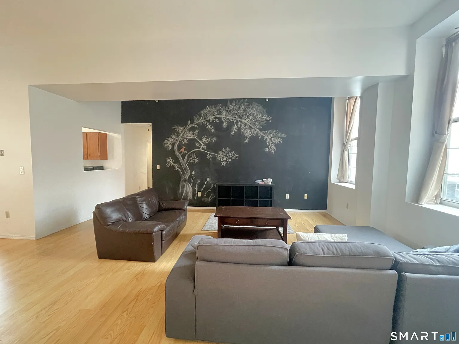 3 bed, 2.0 bath, 1452 sqft, $2,750 — Photo 4
