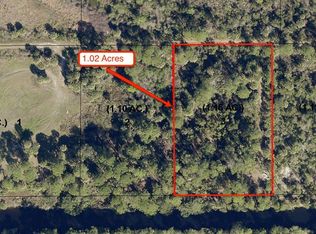 6777 Sharpie Ave, Cocoa, FL 32926