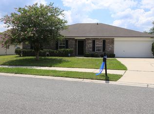 11242 Silver Key Dr, Jacksonville, FL 32218