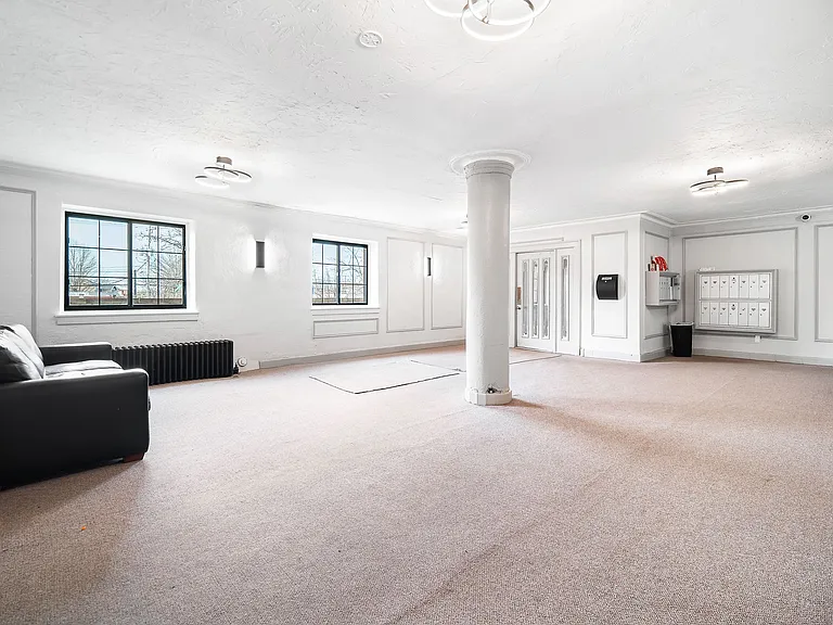 Middlehurst Apartments — Photo 19