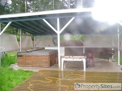 5th image of 15119 20th Avenue Ct E