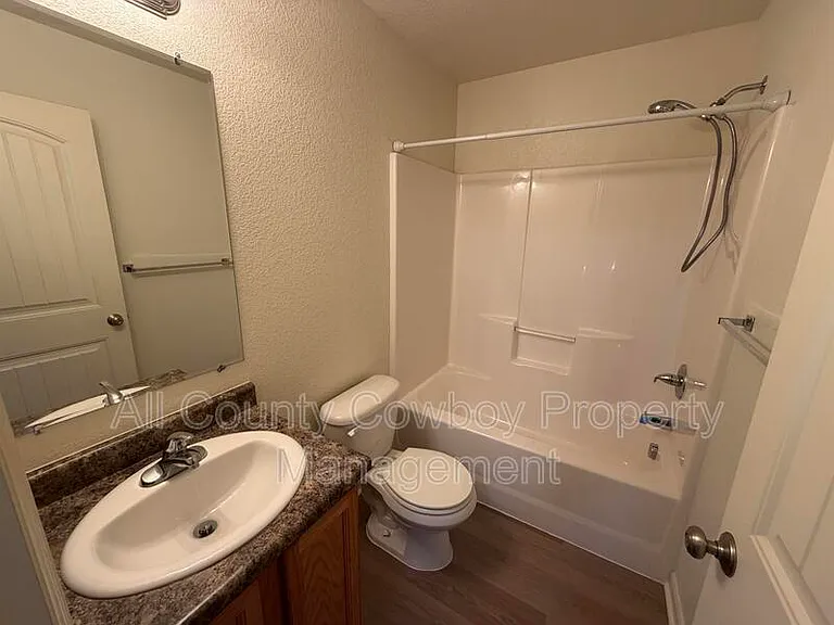 6962 Wild Bill Ct — Photo 8