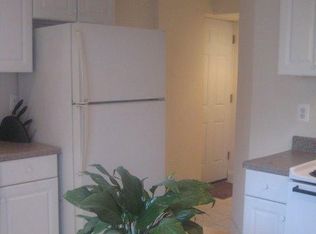 3637 Tilden St NW #BASEMENT, Washington, DC 20008