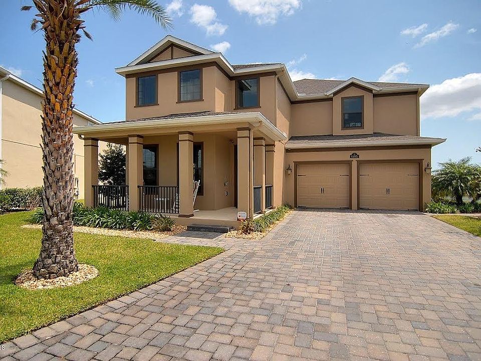 1st image of 6495 Trieda Dr