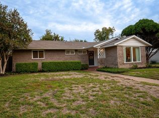 10164 Timber Trail Dr, Dallas, TX 75229