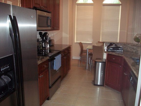 4th image of 3001 NE 185th St APT 220
