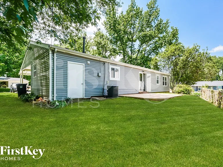 12465 Larkwood Dr — Photo 18