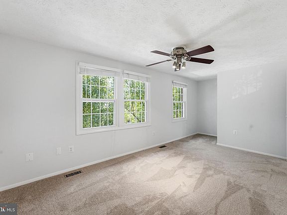 5th image of 19026 Partridge Wood Dr