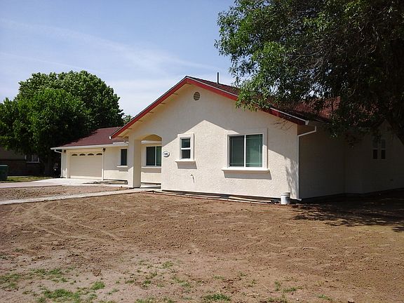 back of house_05112015