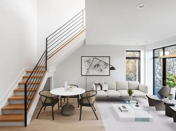 110 Withers Street image 1 of 13