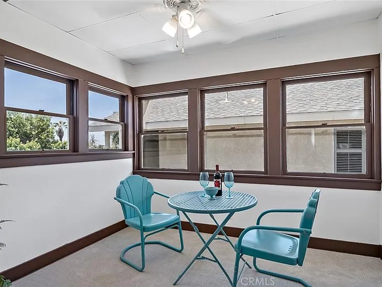 14211 Cedarwood St — Photo 11