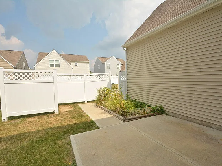 13172 S Elster Way — Photo 26