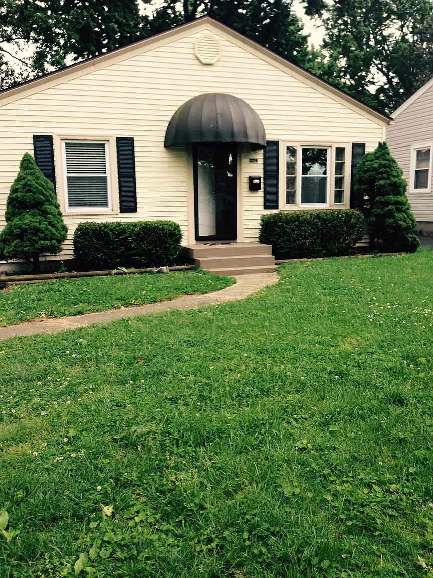 612 Penguin St photo 1