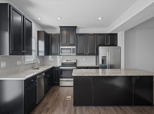 701 Plaza Dr #503, Pittsburgh, PA