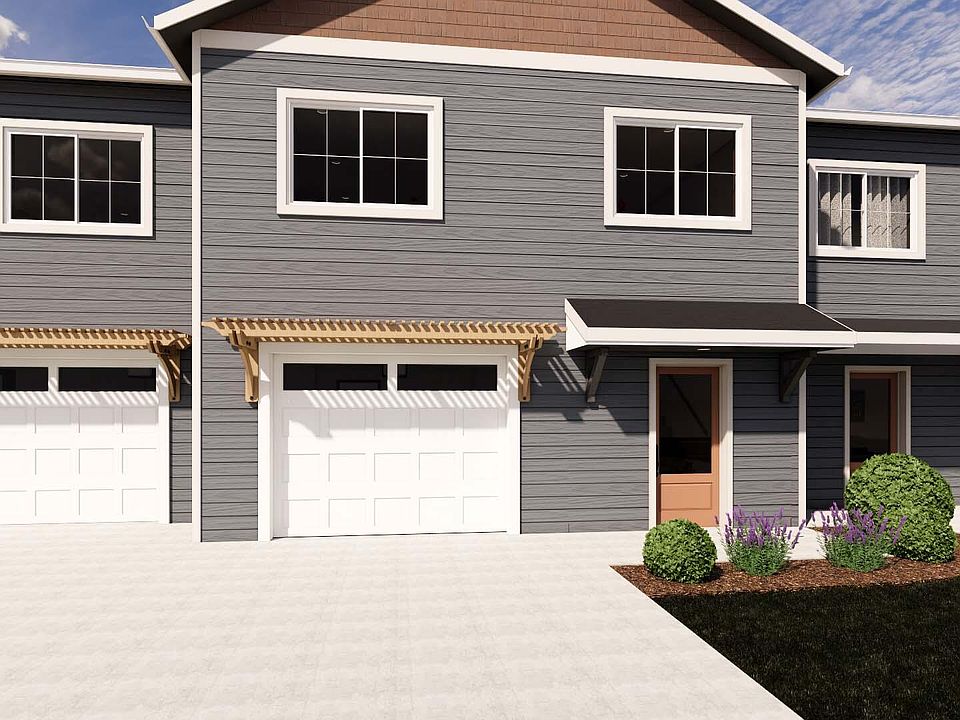 1st image of 2303 Oak Branch Ave