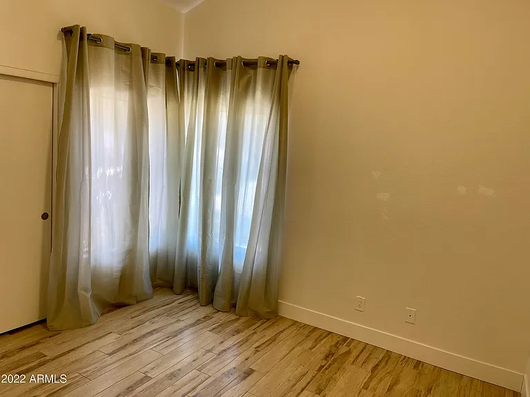9135 N 101st Way — Photo 13