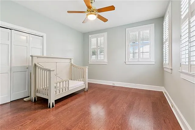 523 Turquoise St — Photo 11