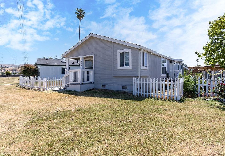 269 Winnipeg Ter 269, Fremont, CA 94538 Zillow