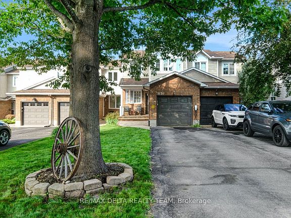 2nd image of 1131 Falconcrest Ct