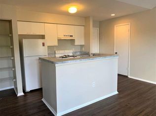 4831 Via Palm Lks, West Palm Beach, FL 33417