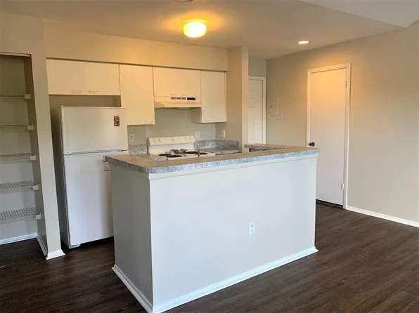 4831 Via Palm Lks, West Palm Beach, FL