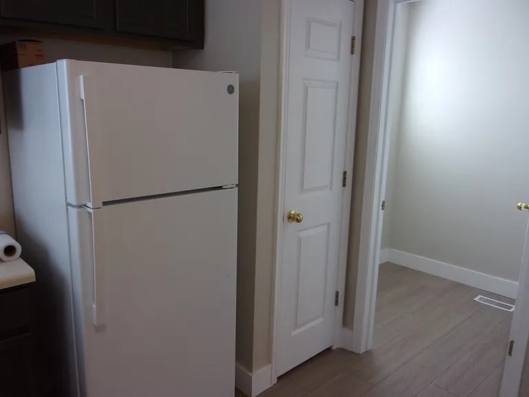1863 Twilight Ln — Photo 12