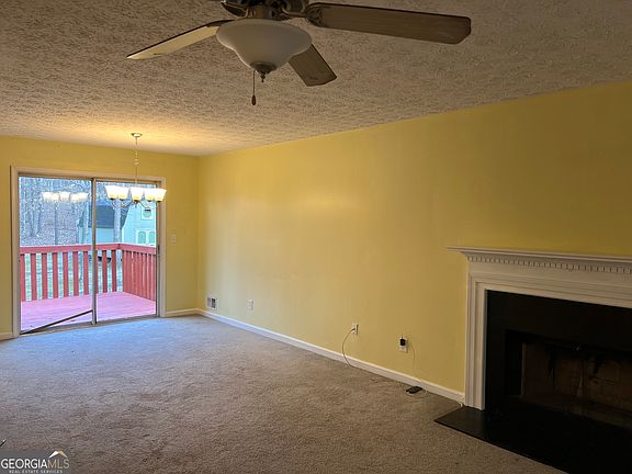 4th image of 4700 Barnes Ct
