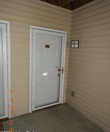 2nd image of 9303 Stonestreet Rd #120