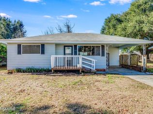 216 Lana Dr, Lafayette, LA 70503