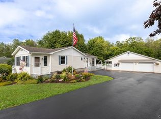 2344 County Route 7, Oswego, NY 13126