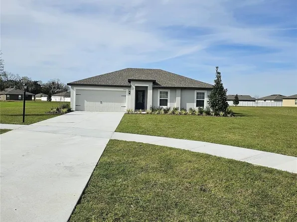 24757 Colina Verde Ct, Astatula, FL 34705