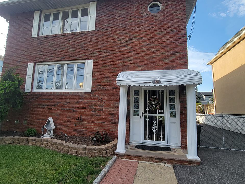 1st image of 337 Outwater Ln Floor 2