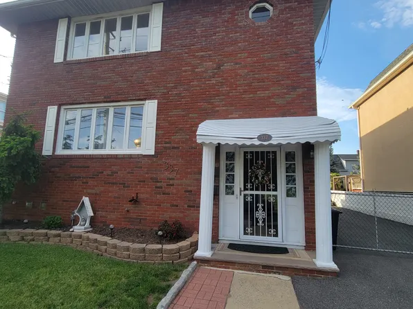 337 Outwater Ln Floor 2, Saddle Brook, NJ 07663