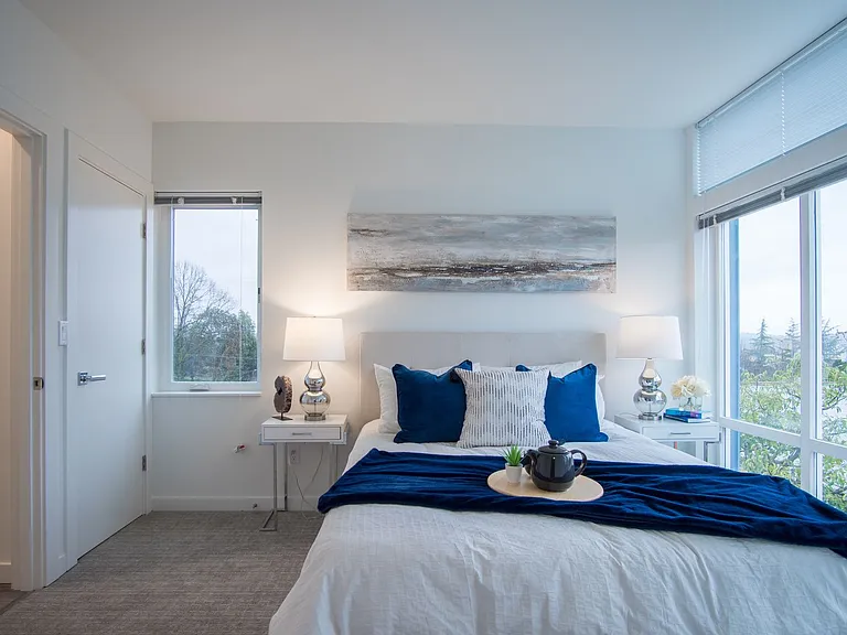 1417 E Yesler Way #A — Photo 55