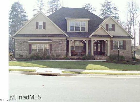 1st image of 4104 Limerick Rd