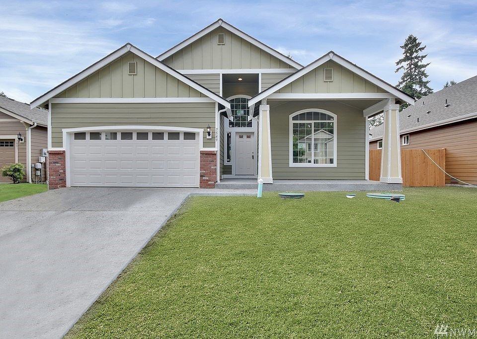 1st image of 7549 Brianna Ct SE Lot 12