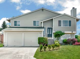 5002 37th St NE, Tacoma, WA