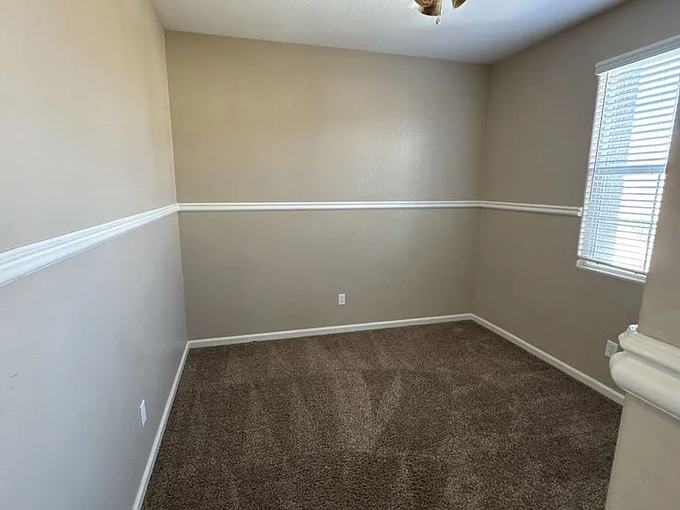 3237 N Winslow St — Photo 27