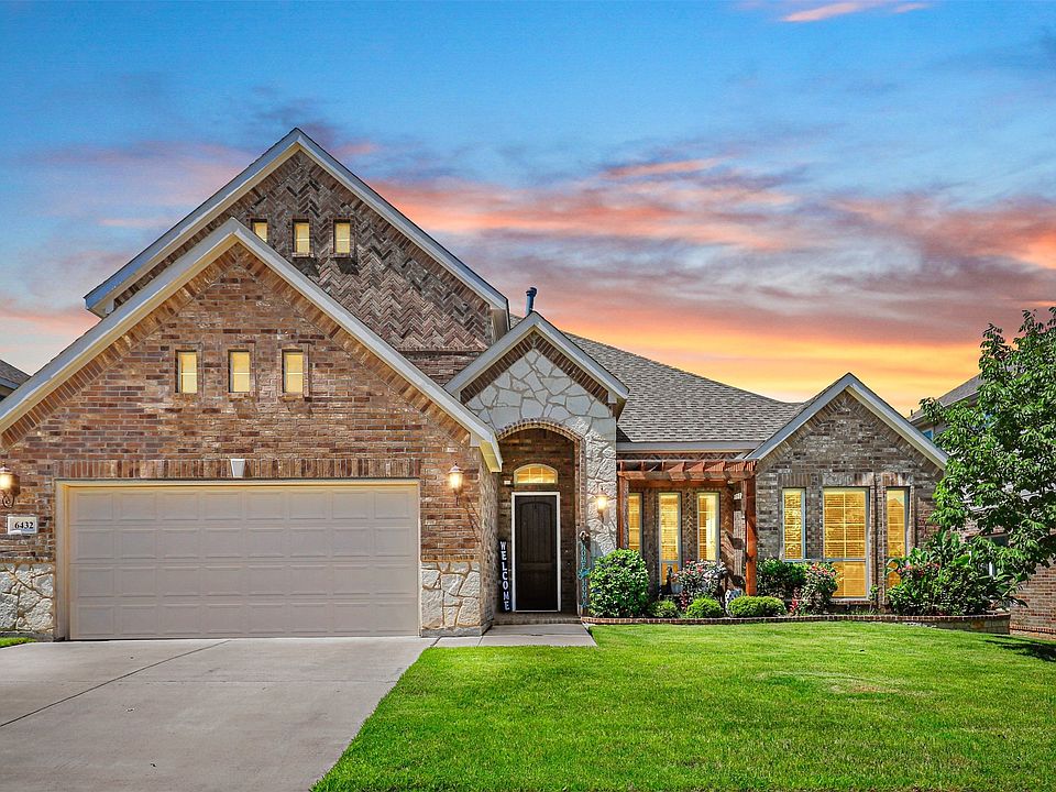 1st image of 6432 Dove Chase Ln
