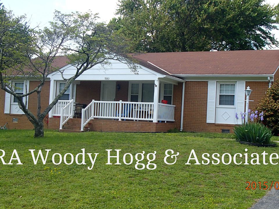 2nd image of 9283 Howard Dr