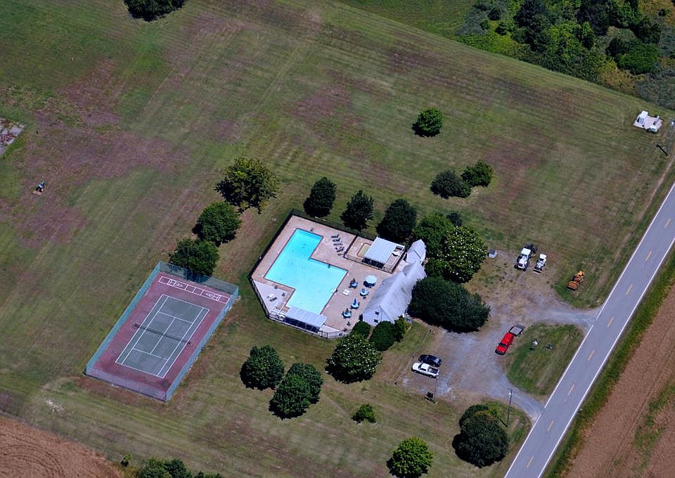 LOT 312 Flounder Ct, Machipongo, VA 23405 Zillow