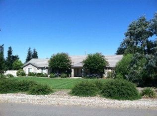 1078 Prince Charles Ct, Atwater, CA