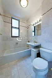 Rented by Caliber Associates