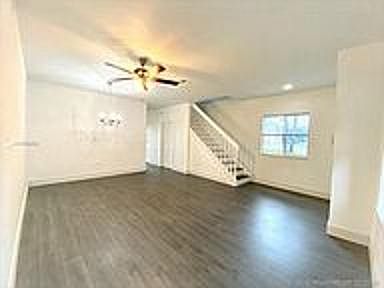 5th image of 8256 SW 25th Ct #108