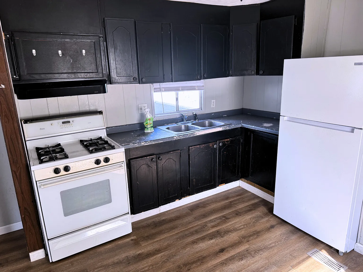 2 bed, 924 sqft, $325 — Photo 3